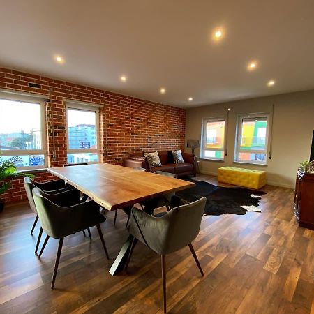 Fatima Host 3Ap6 Apartment Ngoại thất bức ảnh
