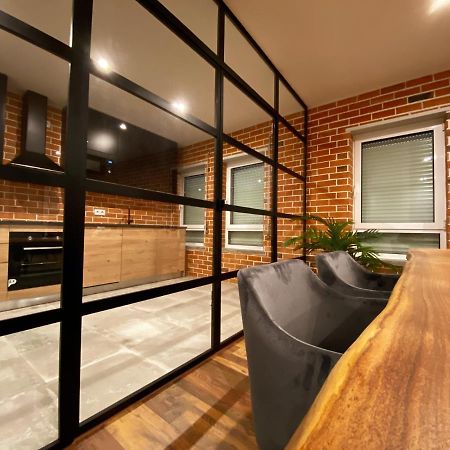 Fatima Host 3Ap6 Apartment Ngoại thất bức ảnh