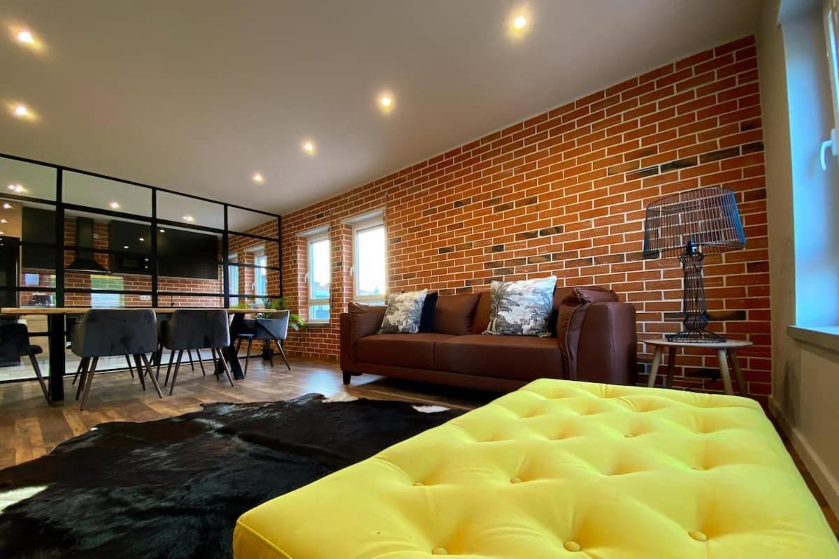 Fatima Host 3Ap6 Apartment Ngoại thất bức ảnh