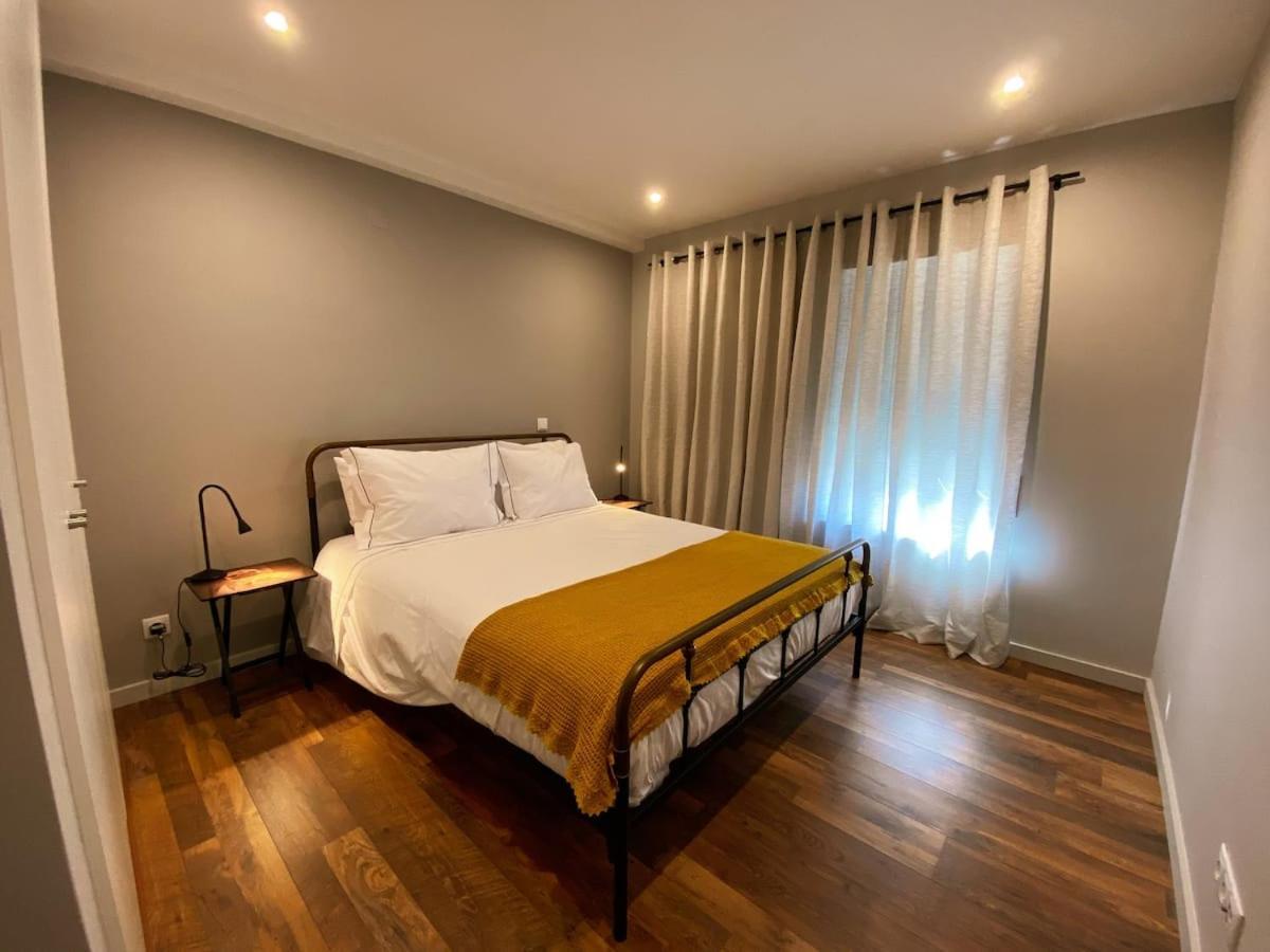 Fatima Host 3Ap6 Apartment Ngoại thất bức ảnh